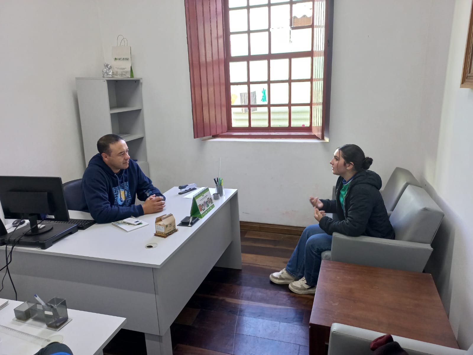 WhatsApp Image 2025-06-01 at 19.52.46.jpeg