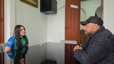 WhatsApp Image 2025-08-29 at 11.53.27.jpeg