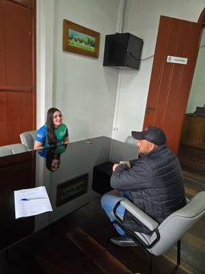 WhatsApp Image 2025-08-29 at 11.53.28 (1).jpeg