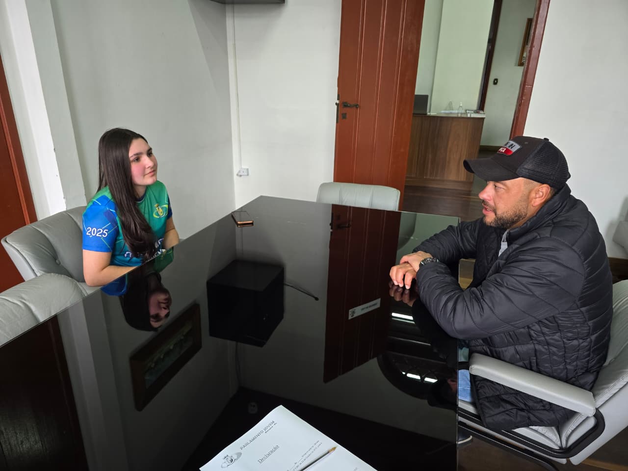 WhatsApp Image 2025-08-29 at 11.53.28.jpeg