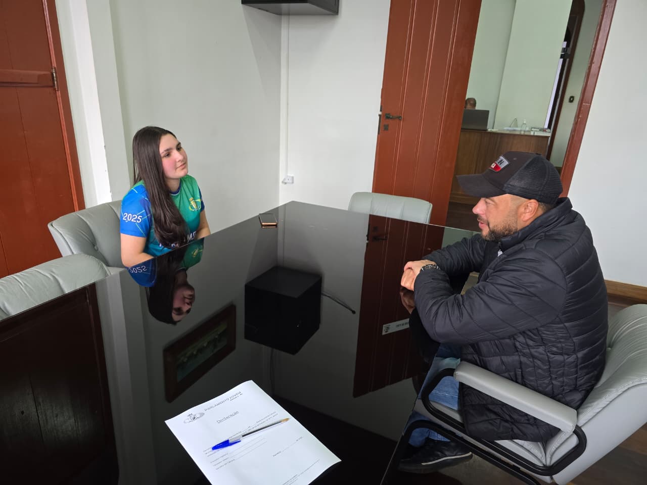 WhatsApp Image 2025-08-29 at 11.53.29.jpeg