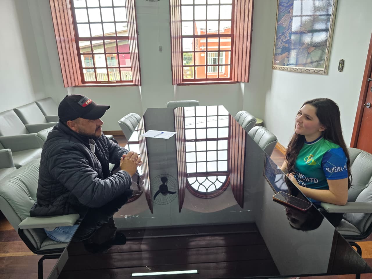 WhatsApp Image 2025-08-29 at 11.53.30 (1).jpeg