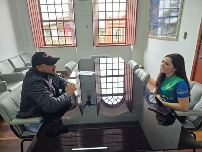 WhatsApp Image 2025-08-29 at 11.53.30 (1).jpeg