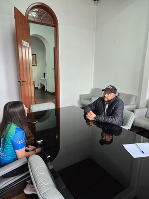 WhatsApp Image 2025-08-29 at 11.53.30.jpeg