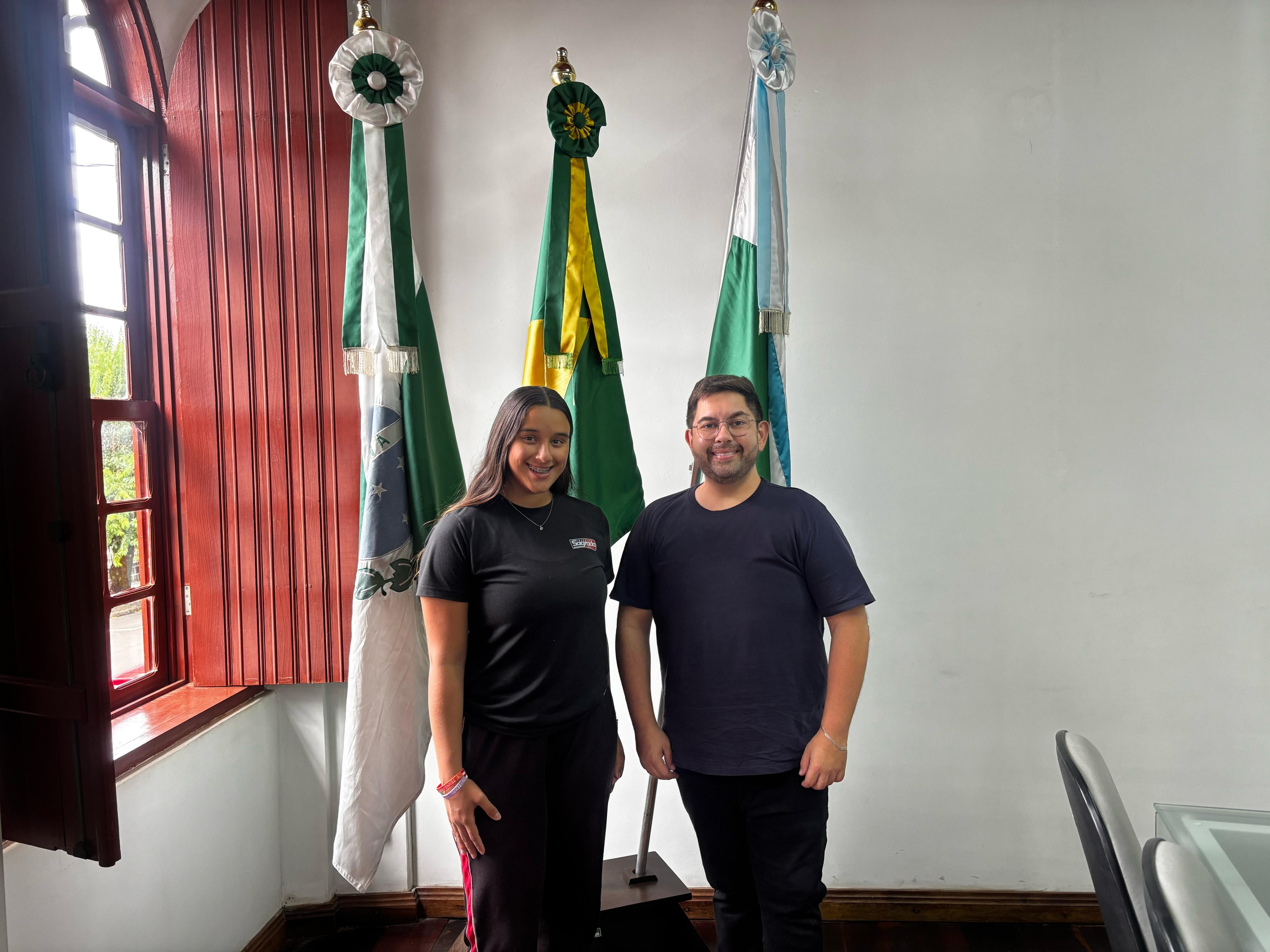 WhatsApp Image 2025-03-26 at 18.07.55.jpeg