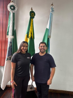 WhatsApp Image 2025-03-26 at 18.07.56.jpeg