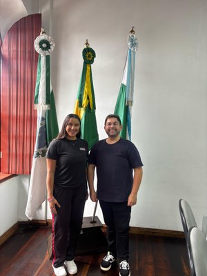 WhatsApp Image 2025-03-26 at 18.08.00.jpeg