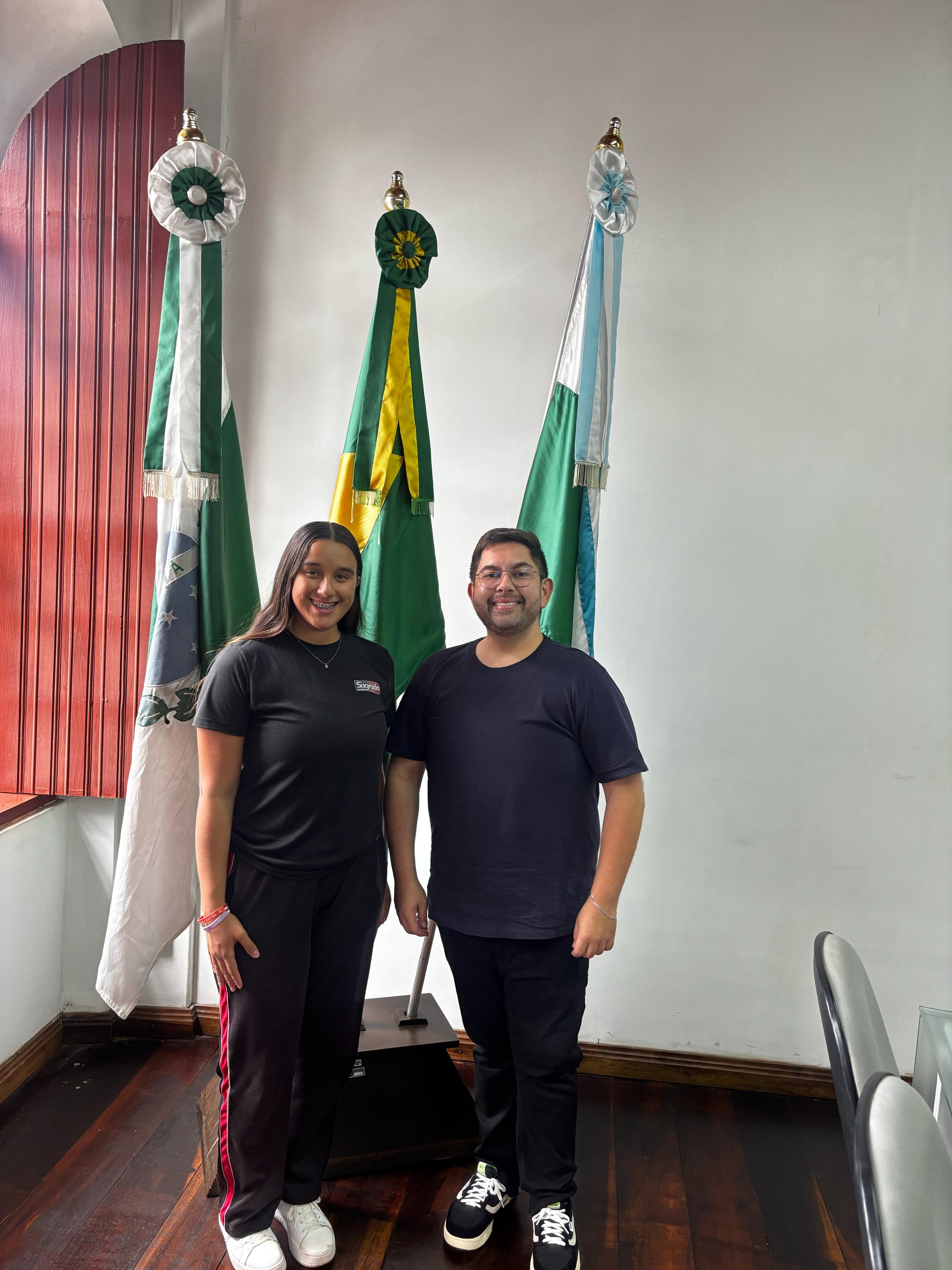 WhatsApp Image 2025-03-26 at 18.08.02.jpeg