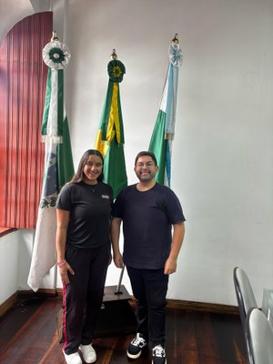 WhatsApp Image 2025-03-26 at 18.08.02.jpeg