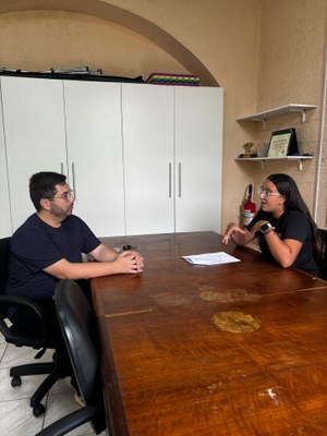 WhatsApp Image 2025-03-26 at 18.08.13.jpeg