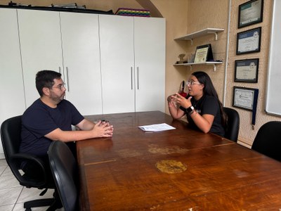 WhatsApp Image 2025-03-26 at 18.08.16.jpeg