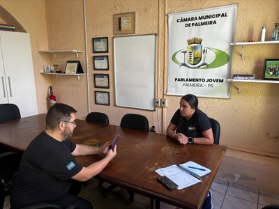 WhatsApp Image 2025-04-16 at 13.35.44.jpeg