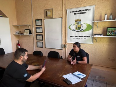 WhatsApp Image 2025-04-16 at 13.35.46.jpeg