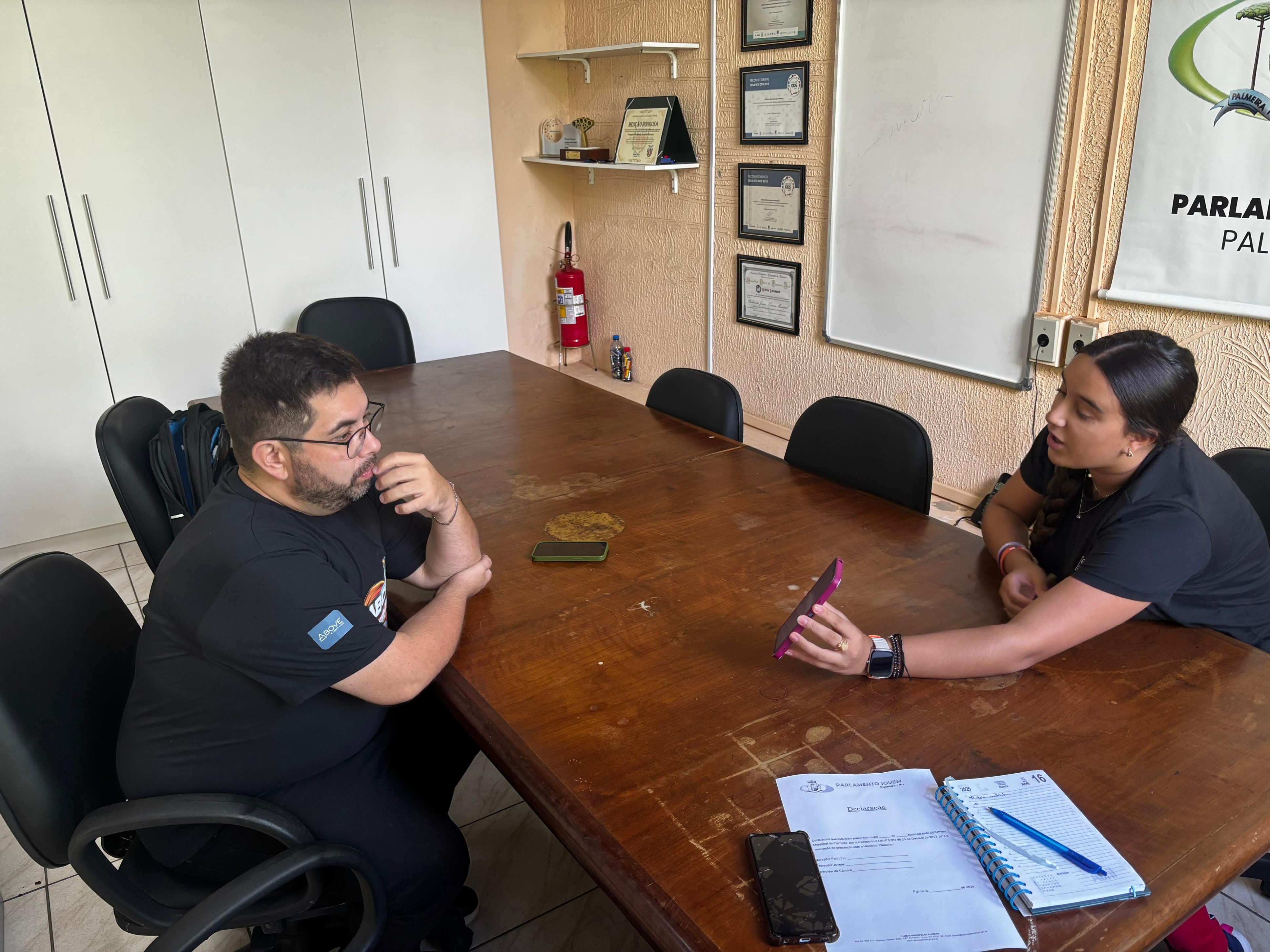 WhatsApp Image 2025-04-16 at 13.35.53.jpeg