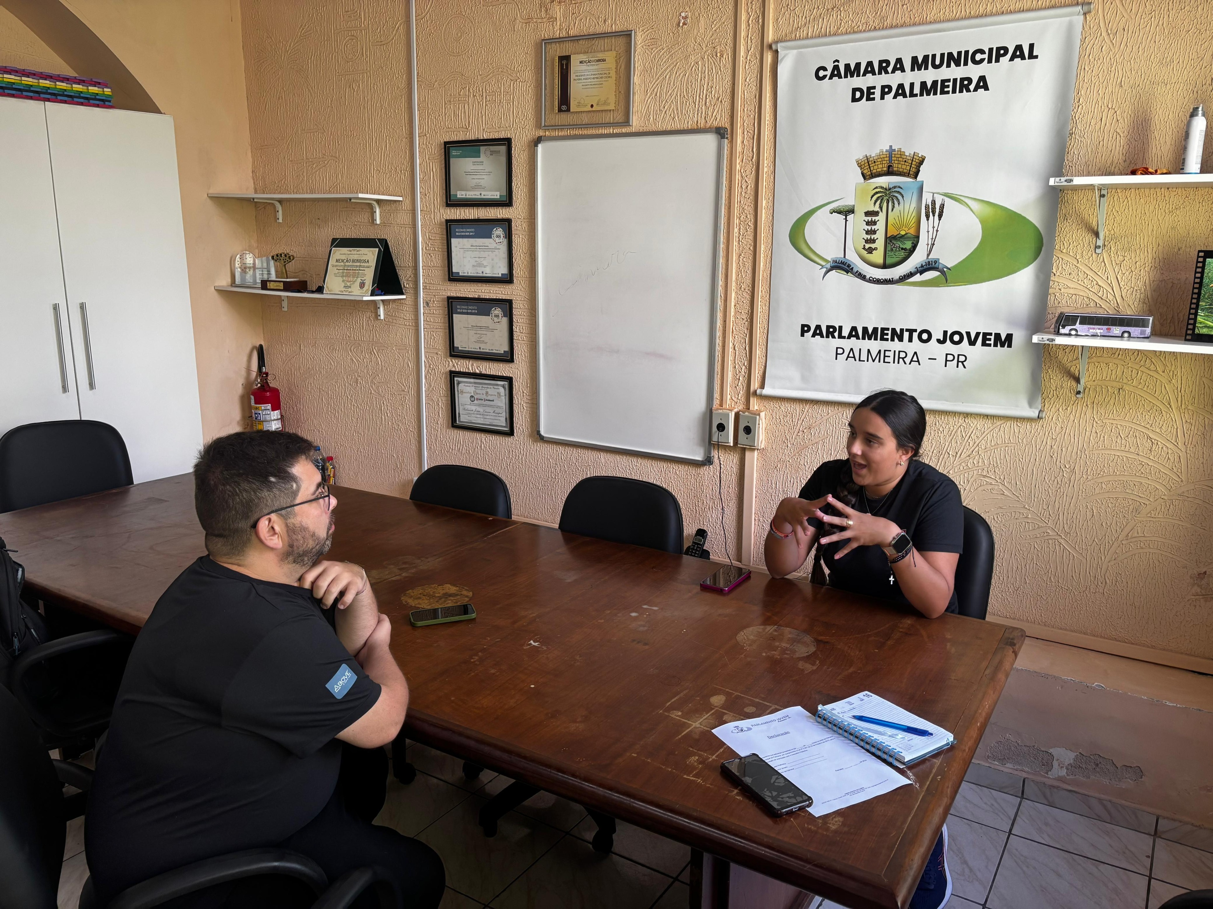 WhatsApp Image 2025-04-16 at 13.35.57.jpeg