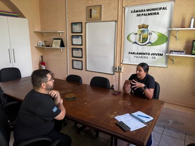 WhatsApp Image 2025-04-16 at 13.35.57.jpeg