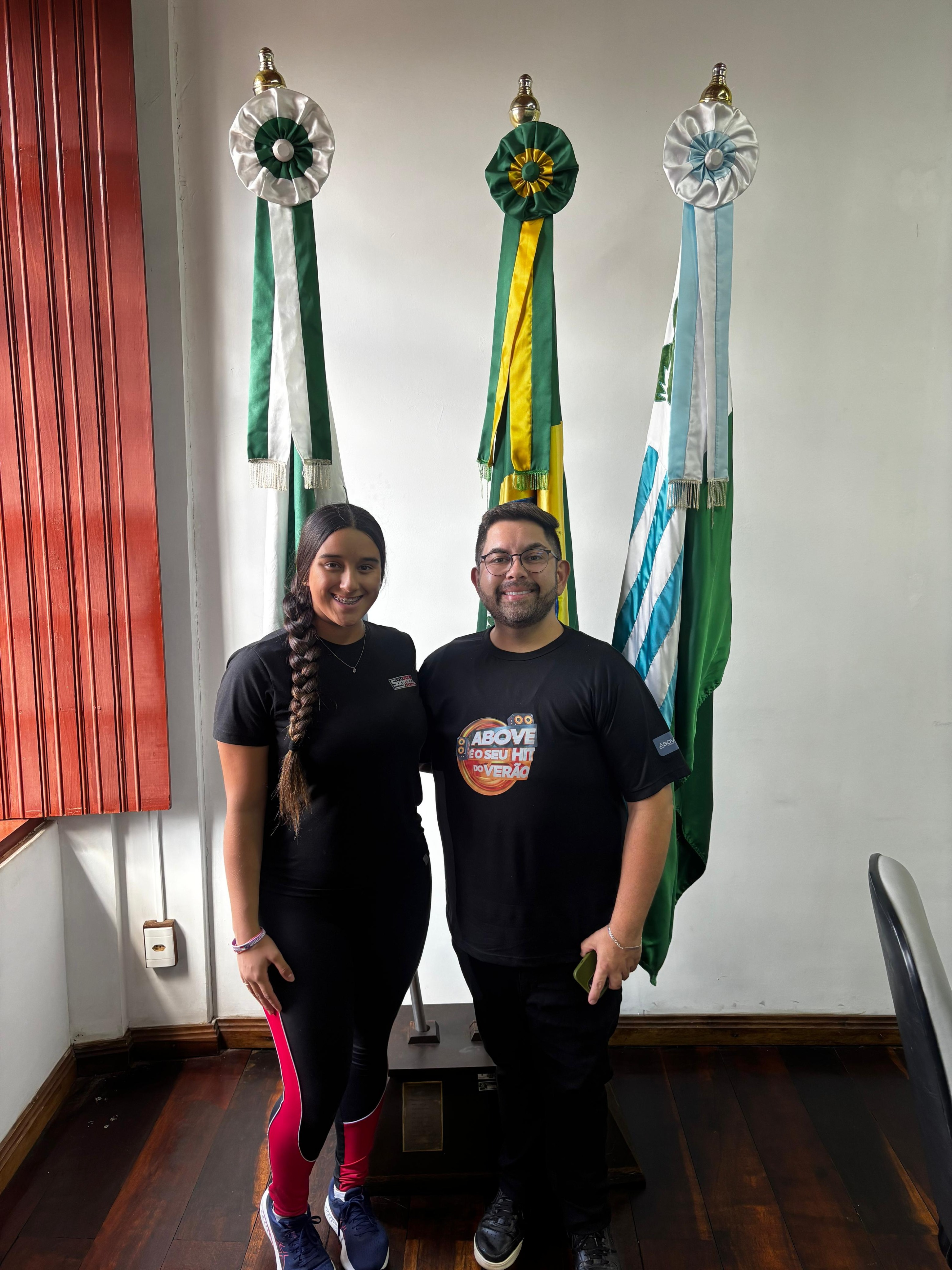 WhatsApp Image 2025-04-16 at 13.49.27 (1).jpeg