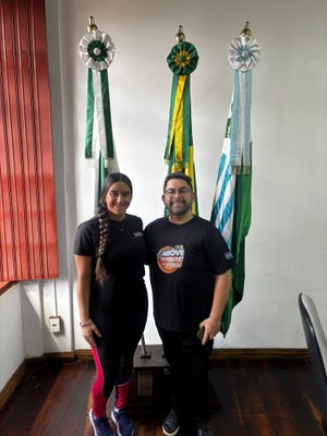 WhatsApp Image 2025-04-16 at 13.49.27 (1).jpeg