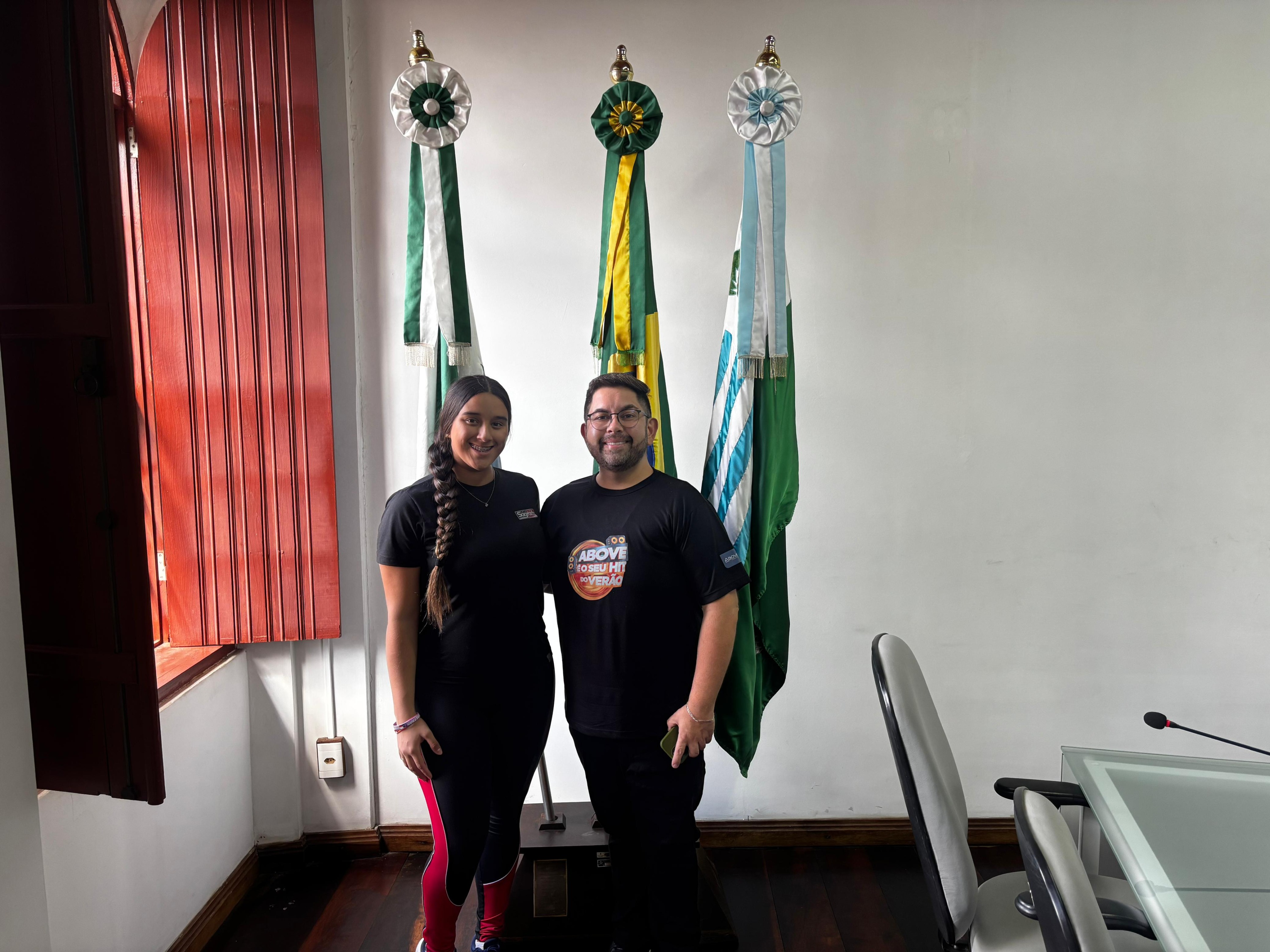 WhatsApp Image 2025-04-16 at 13.49.28 (1).jpeg