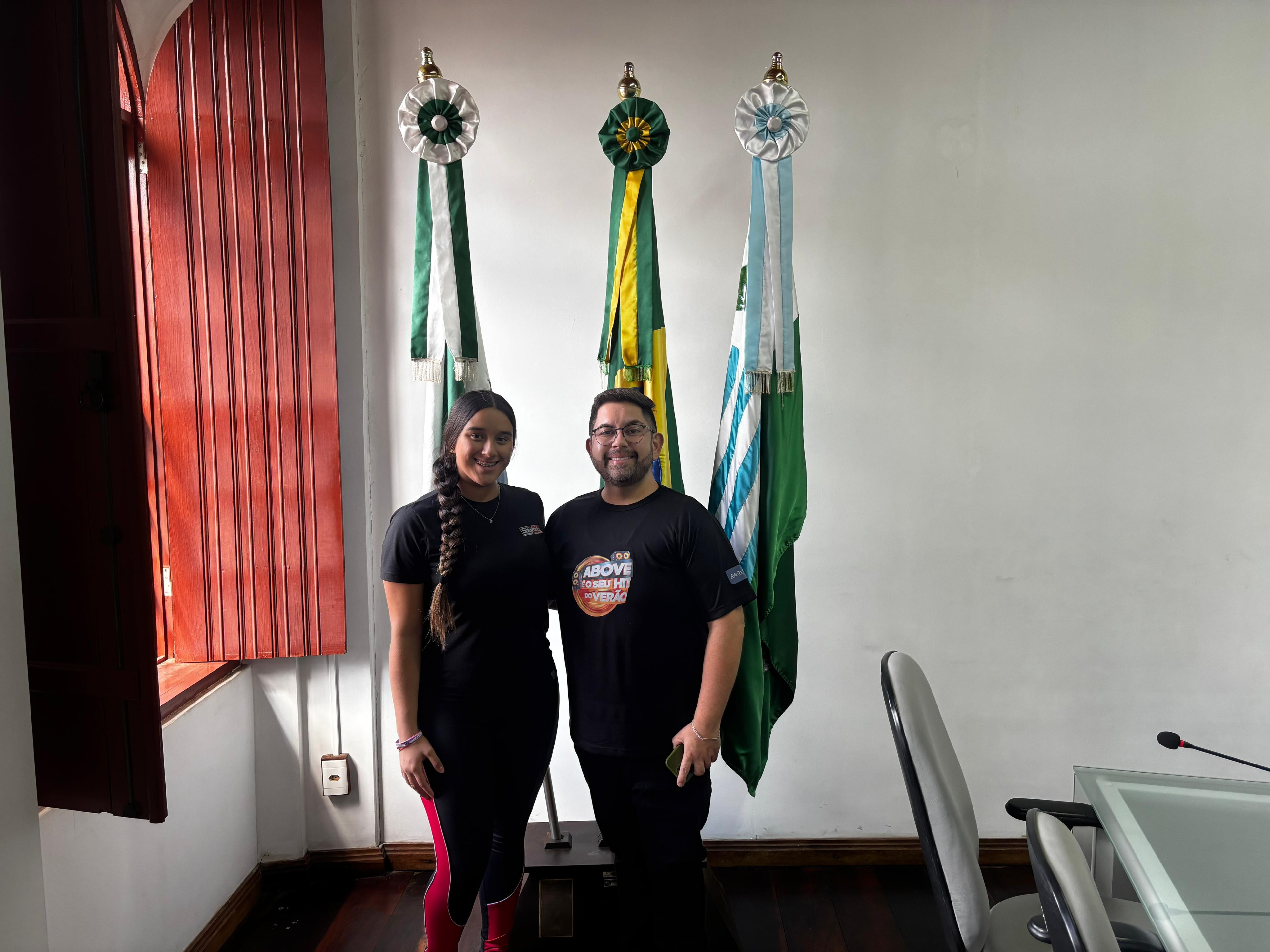 WhatsApp Image 2025-04-16 at 13.49.28.jpeg