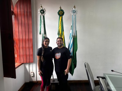 WhatsApp Image 2025-04-16 at 13.49.28.jpeg