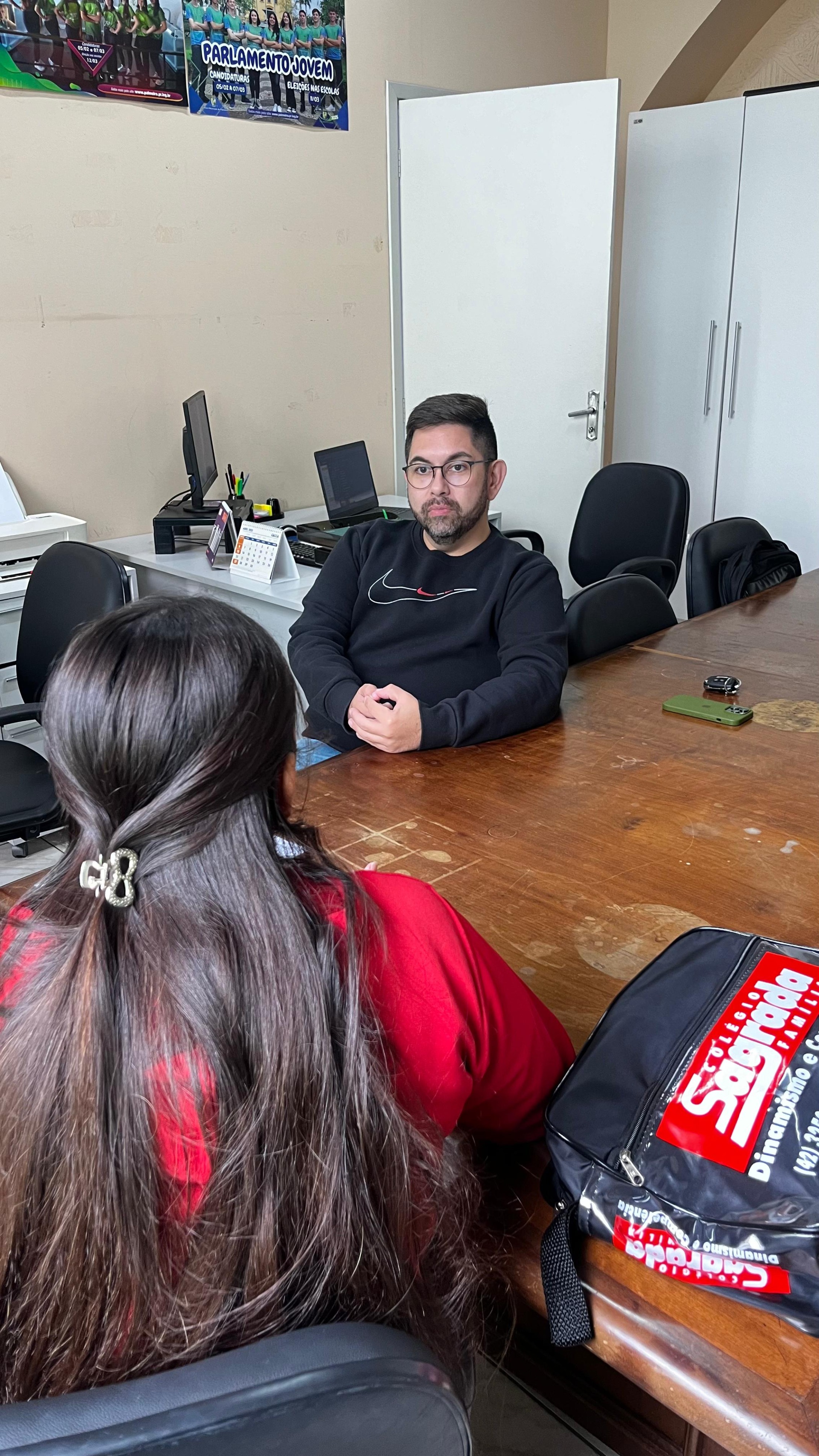 WhatsApp Image 2025-05-28 at 13.17.56 (1).jpeg