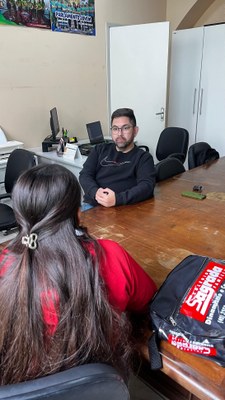 WhatsApp Image 2025-05-28 at 13.17.56 (1).jpeg