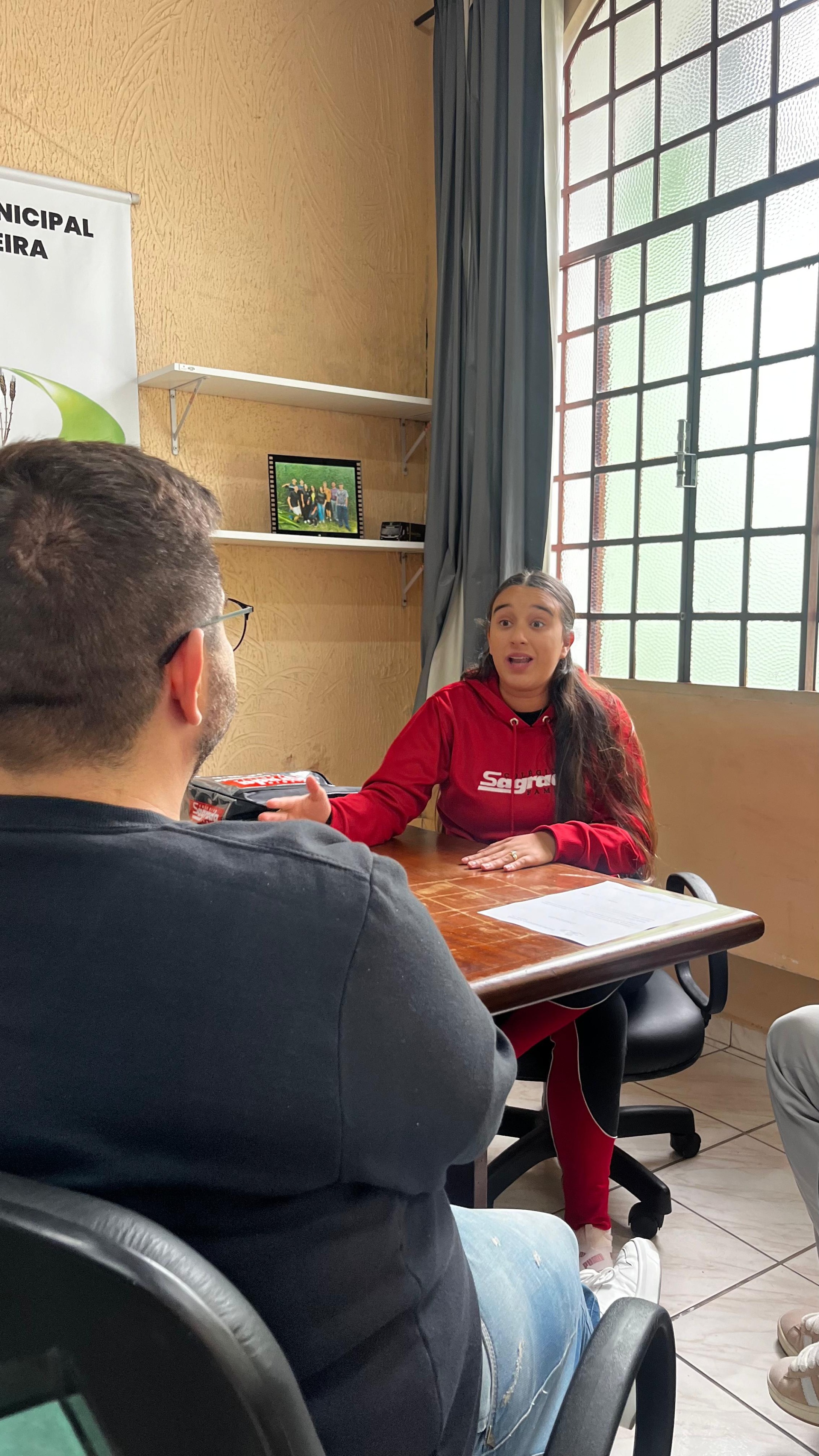 WhatsApp Image 2025-05-28 at 13.17.56 (2).jpeg