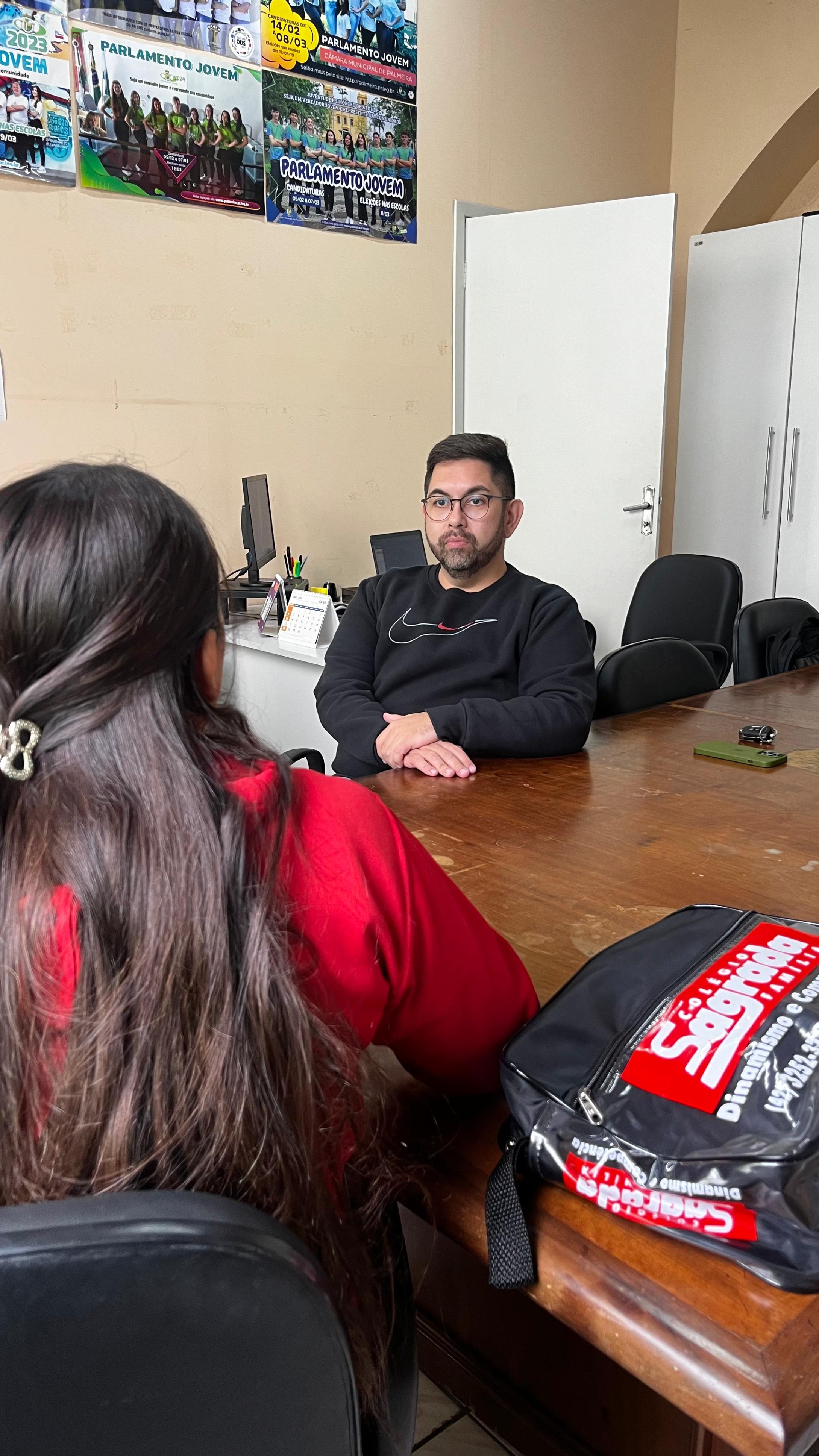 WhatsApp Image 2025-05-28 at 13.17.56.jpeg