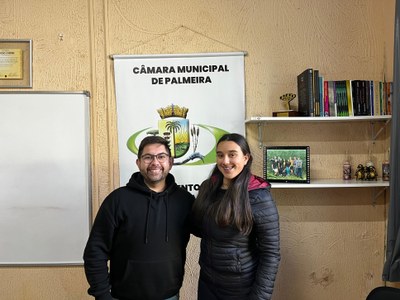 WhatsApp Image 2025-07-31 at 16.48.05.jpeg