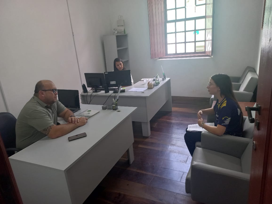 WhatsApp Image 2025-04-13 at 15.58.59.jpeg