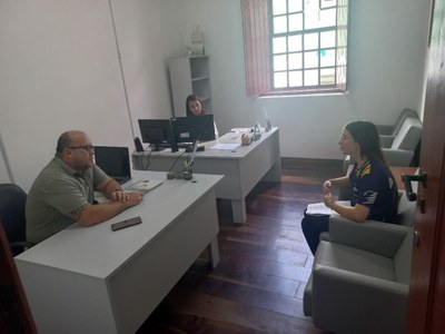 WhatsApp Image 2025-04-13 at 15.58.59.jpeg