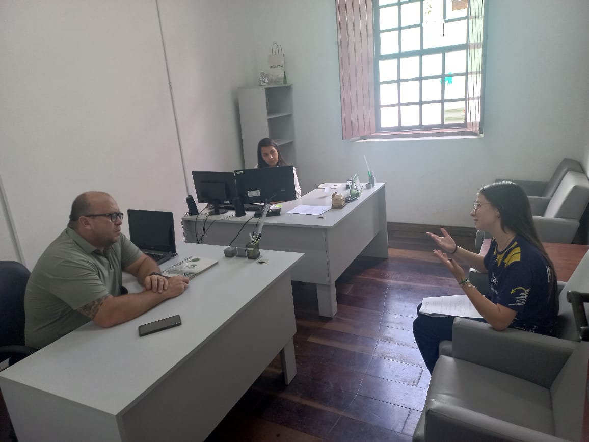 WhatsApp Image 2025-04-13 at 15.59.50.jpeg