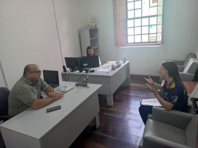 WhatsApp Image 2025-04-13 at 15.59.50.jpeg