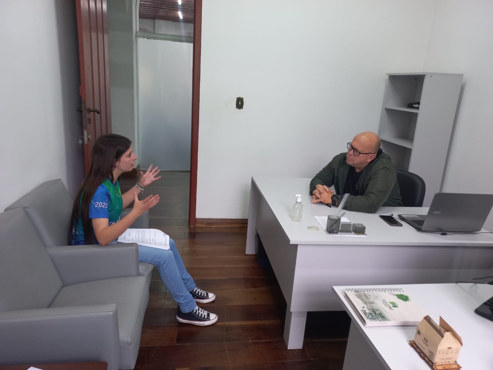 WhatsApp Image 2025-04-25 at 08.34.15 (1).jpeg