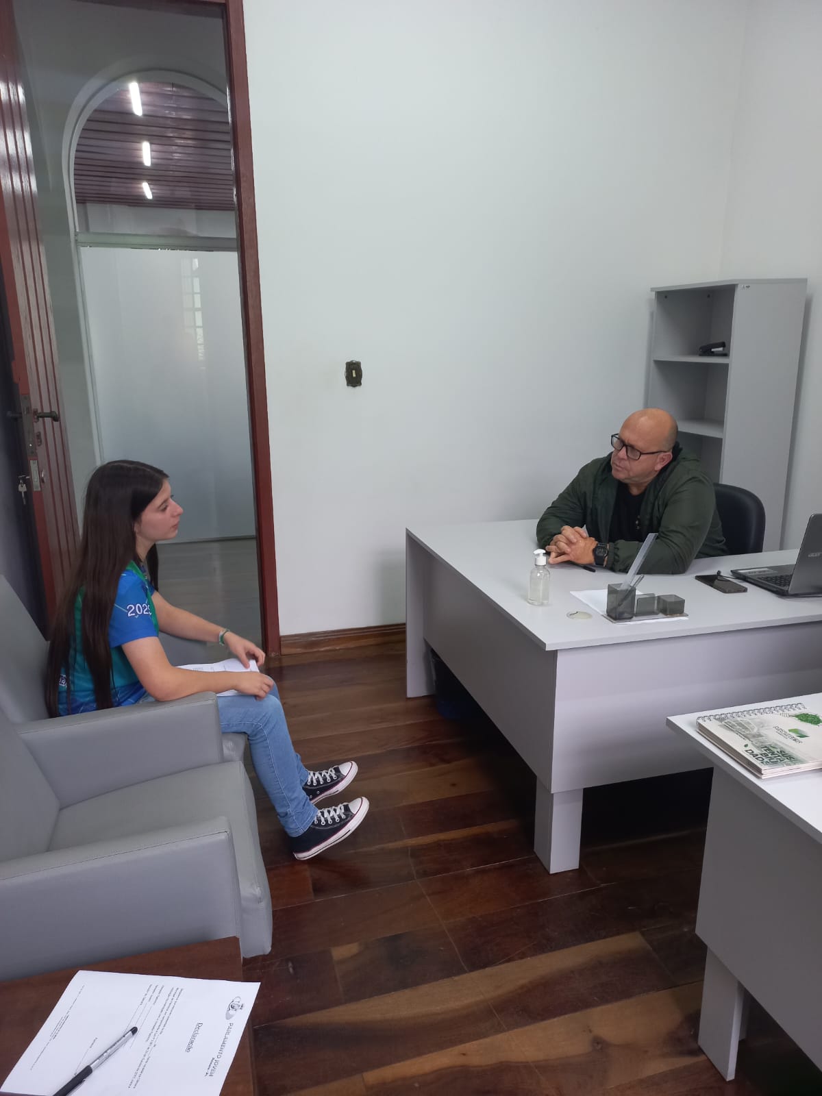 WhatsApp Image 2025-04-25 at 08.34.15.jpeg