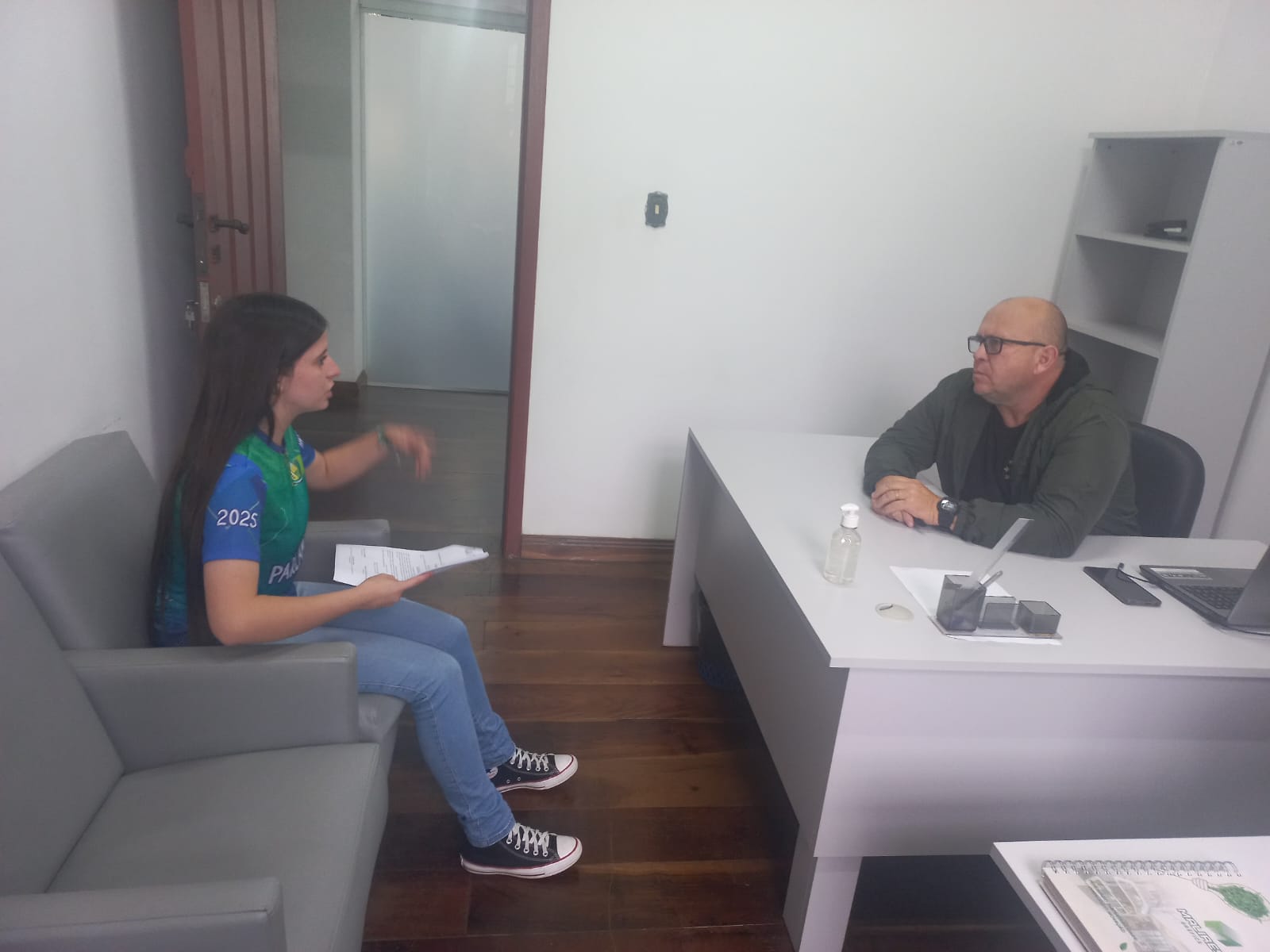 WhatsApp Image 2025-04-25 at 08.34.21 (1).jpeg