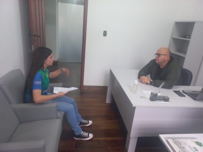 WhatsApp Image 2025-04-25 at 08.34.21 (1).jpeg