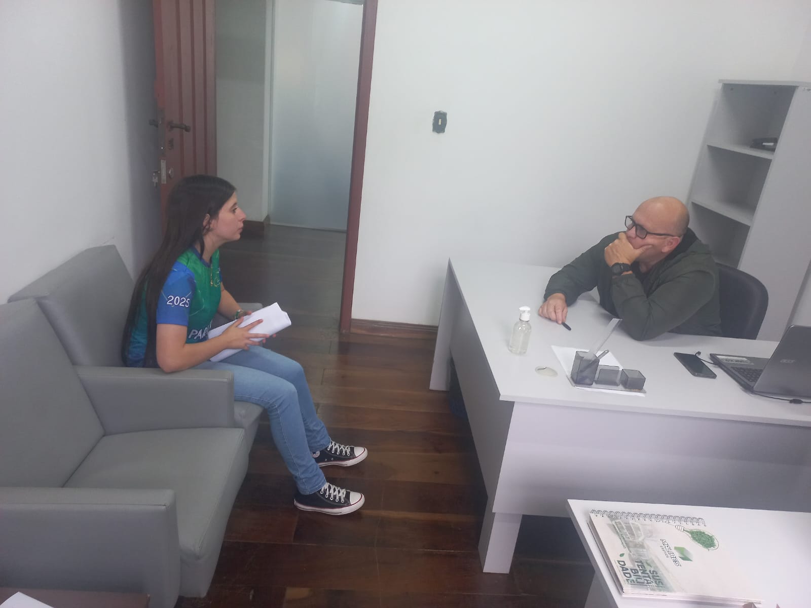 WhatsApp Image 2025-04-25 at 08.34.21 (2).jpeg