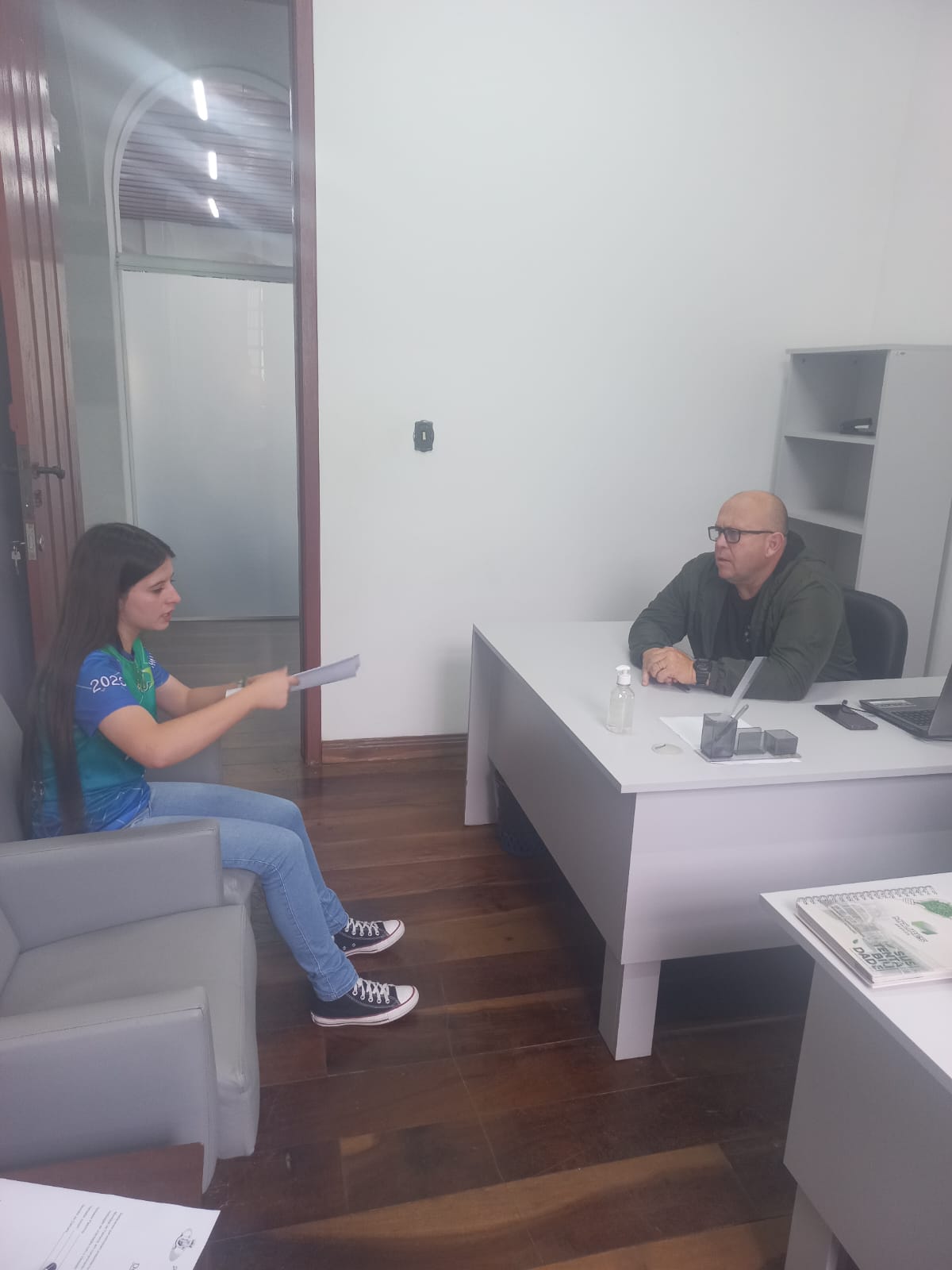 WhatsApp Image 2025-04-25 at 08.34.21.jpeg