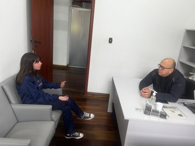 WhatsApp Image 2025-05-23 at 15.40.18.jpeg