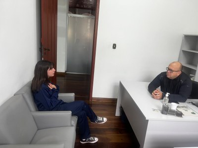 WhatsApp Image 2025-05-23 at 15.40.19.jpeg