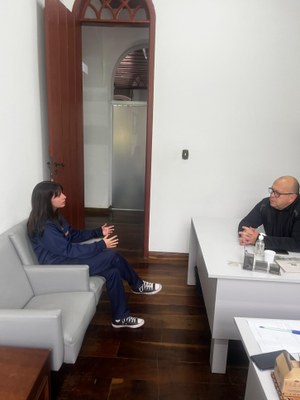 WhatsApp Image 2025-05-23 at 15.40.25.jpeg