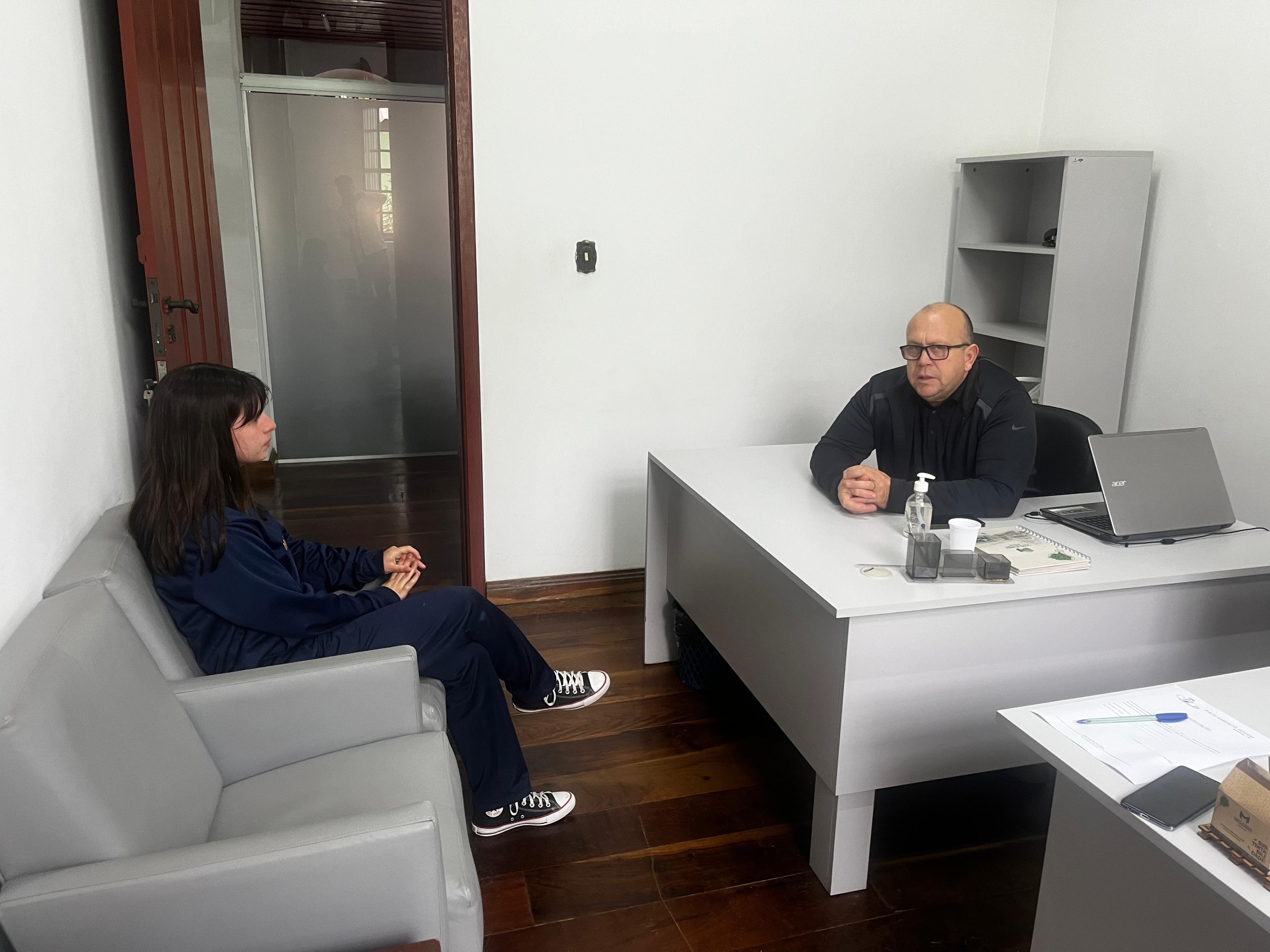 WhatsApp Image 2025-05-23 at 15.40.26.jpeg