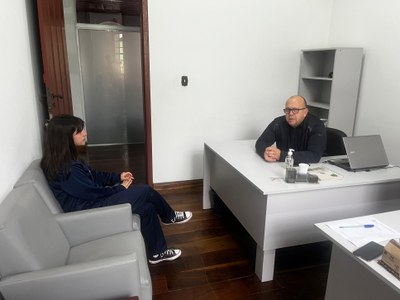 WhatsApp Image 2025-05-23 at 15.40.26.jpeg