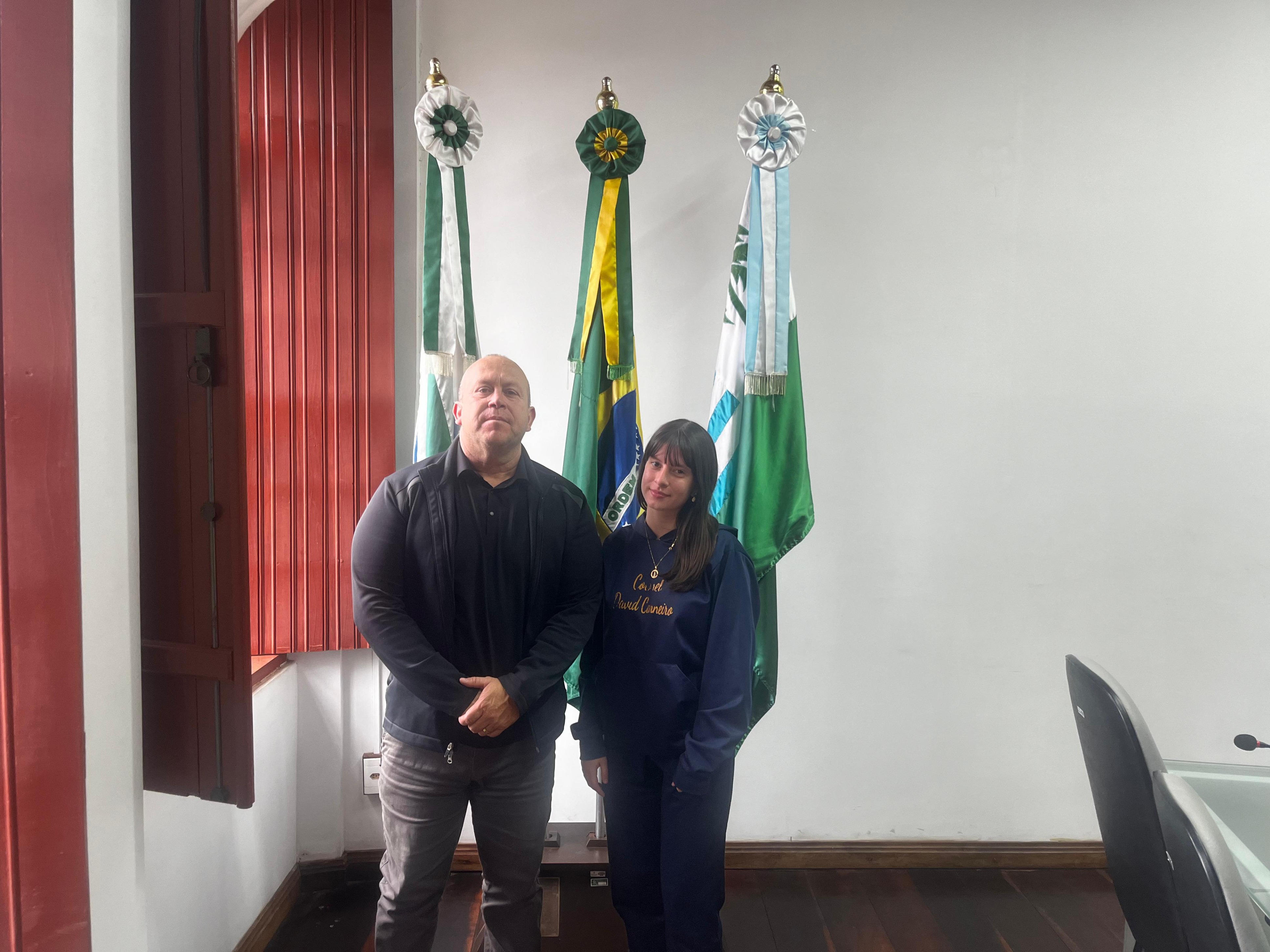 WhatsApp Image 2025-05-23 at 15.40.27 (2).jpeg