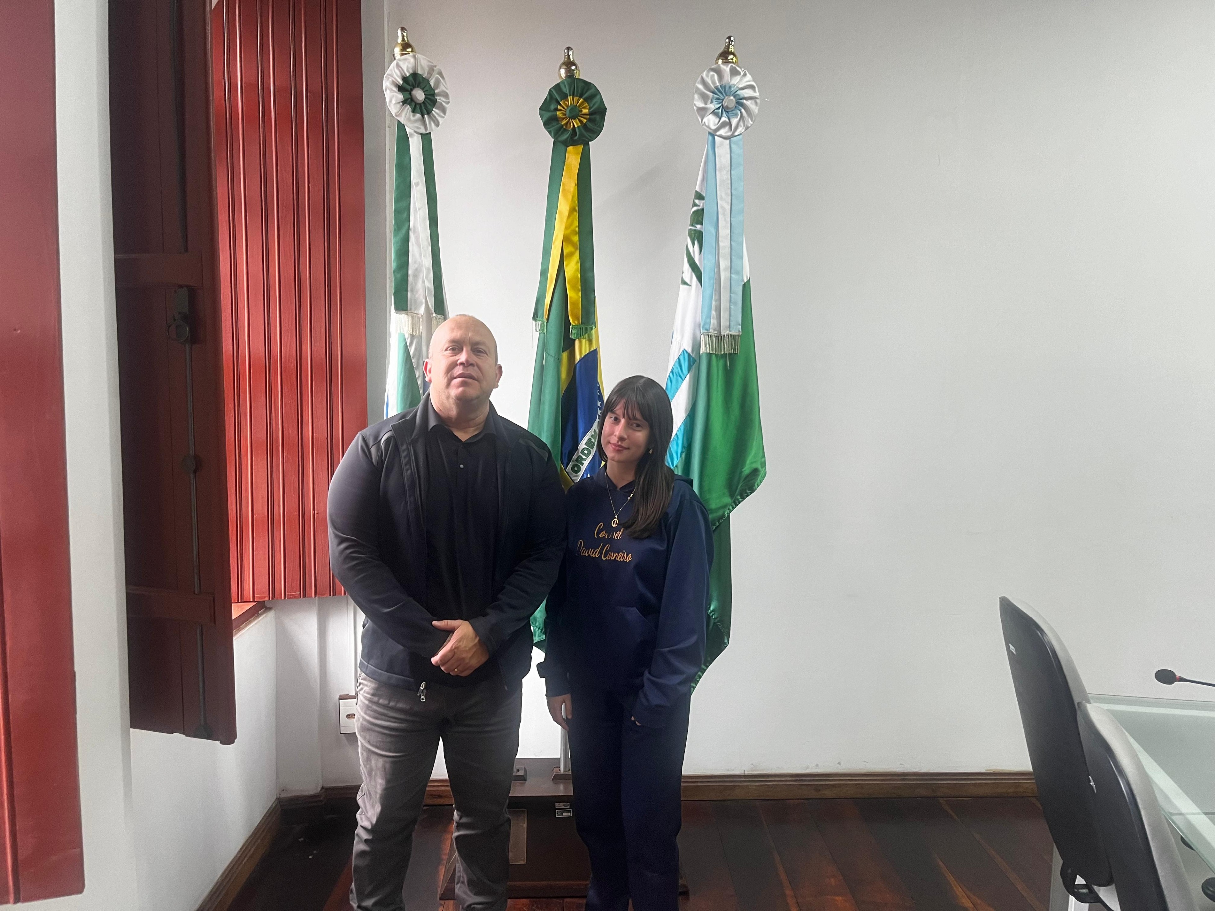 WhatsApp Image 2025-05-23 at 15.40.27 (3).jpeg