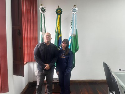 WhatsApp Image 2025-05-23 at 15.40.27 (3).jpeg