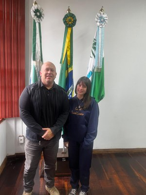 WhatsApp Image 2025-05-23 at 15.40.27.jpeg