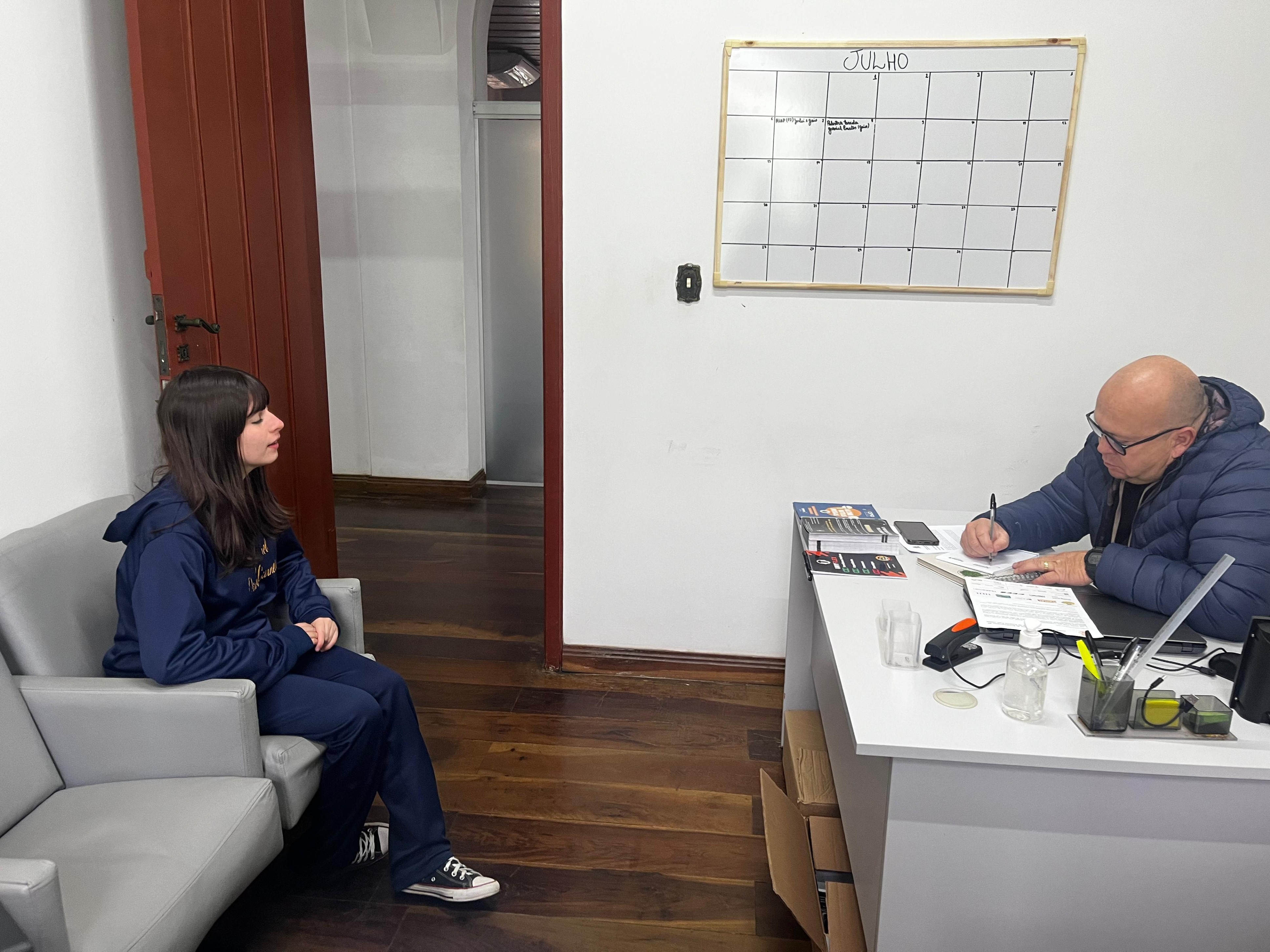 WhatsApp Image 2025-07-02 at 15.04.53 (1).jpeg